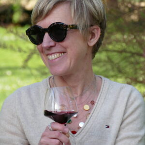 tour de france des vins rouges