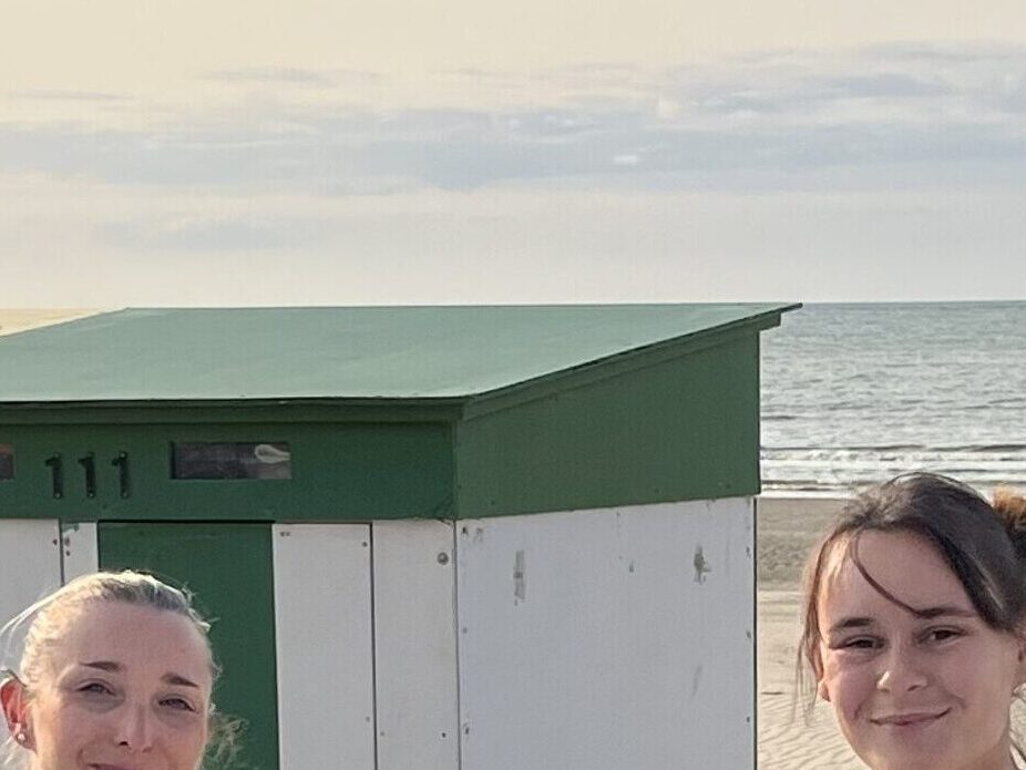 10 juillet : Découverte des vins rosés